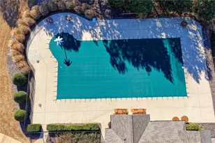 6310 Arlington Cir, Cumming, GA 30041 - Photo 96