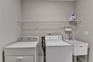 6310 Arlington Cir, Cumming, GA 30041 - Photo 48