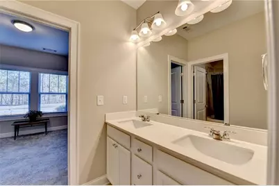 6310 Arlington Circle, Cumming, GA 30041 - Photo 56