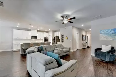 6310 Arlington Circle, Cumming, GA 30041 - Photo 28