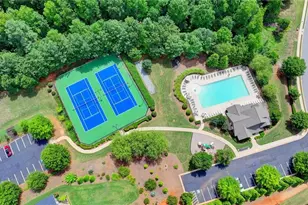 6310 Arlington Cir, Cumming, GA 30041 - Photo 98