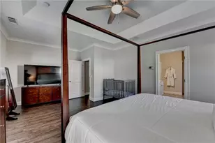 6310 Arlington Cir, Cumming, GA 30041 - Photo 36