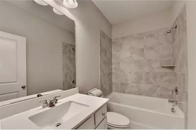 6310 Arlington Circle, Cumming, GA 30041 - Photo 46