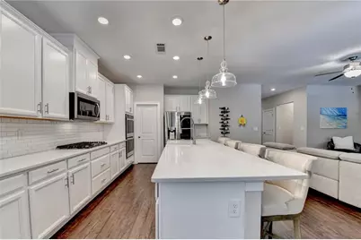 6310 Arlington Circle, Cumming, GA 30041 - Photo 12