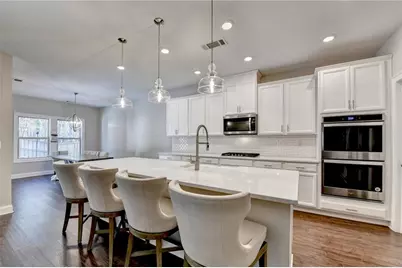 6310 Arlington Circle, Cumming, GA 30041 - Photo 10