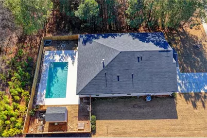 6310 Arlington Circle, Cumming, GA 30041 - Photo 78