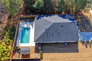 6310 Arlington Cir, Cumming, GA 30041 - Photo 78