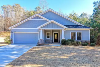 6310 Arlington Circle, Cumming, GA 30041 - Photo 2