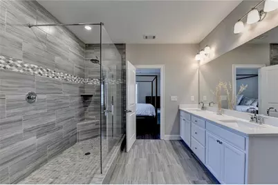 6310 Arlington Circle, Cumming, GA 30041 - Photo 40