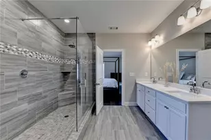 6310 Arlington Cir, Cumming, GA 30041 - Photo 40