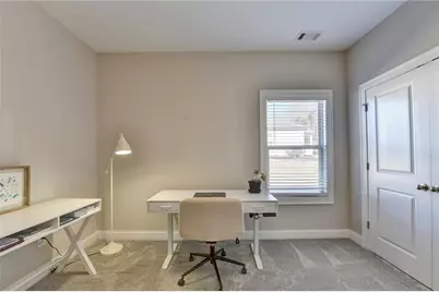 6310 Arlington Circle, Cumming, GA 30041 - Photo 44