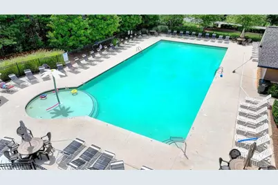 6310 Arlington Circle, Cumming, GA 30041 - Photo 102