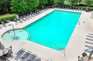 6310 Arlington Cir, Cumming, GA 30041 - Photo 102