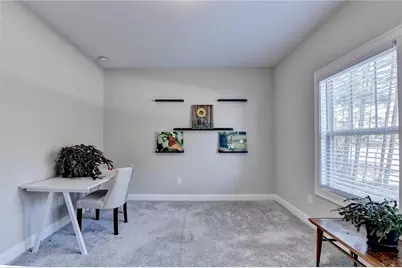 6310 Arlington Circle, Cumming, GA 30041 - Photo 50