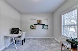 6310 Arlington Cir, Cumming, GA 30041 - Photo 50