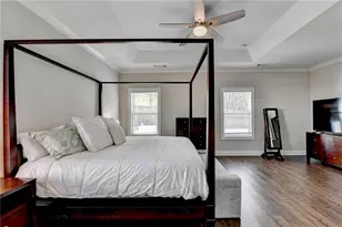 6310 Arlington Cir, Cumming, GA 30041 - Photo 34