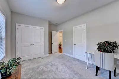 6310 Arlington Circle, Cumming, GA 30041 - Photo 52