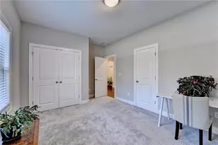 6310 Arlington Cir, Cumming, GA 30041 - Photo 52