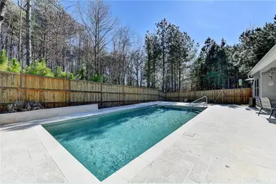 6310 Arlington Circle, Cumming, GA 30041 - Photo 2