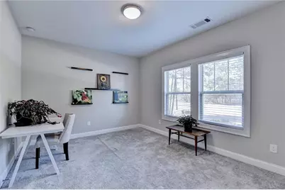 6310 Arlington Circle, Cumming, GA 30041 - Photo 50