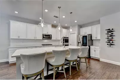 6310 Arlington Circle, Cumming, GA 30041 - Photo 12