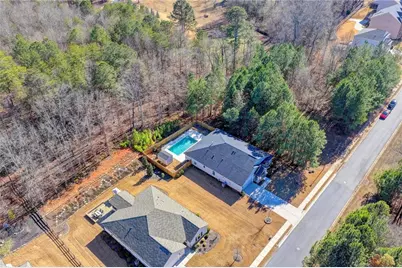 6310 Arlington Circle, Cumming, GA 30041 - Photo 84