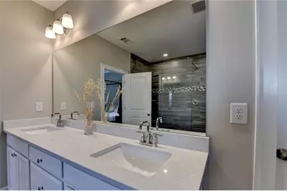 6310 Arlington Circle, Cumming, GA 30041 - Photo 40