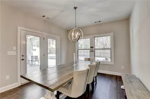 6310 Arlington Cir, Cumming, GA 30041 - Photo 18