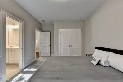 6310 Arlington Circle, Cumming, GA 30041 - Photo 60