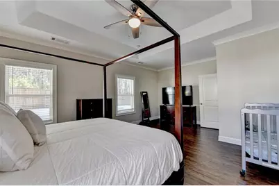 6310 Arlington Circle, Cumming, GA 30041 - Photo 36