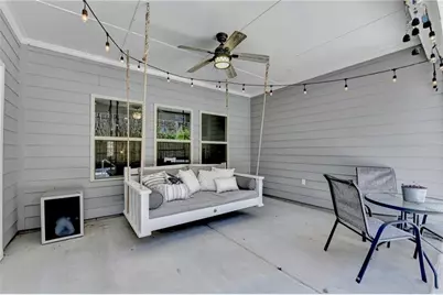 6310 Arlington Circle, Cumming, GA 30041 - Photo 64