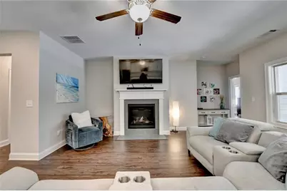 6310 Arlington Circle, Cumming, GA 30041 - Photo 22