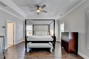 6310 Arlington Cir, Cumming, GA 30041 - Photo 30