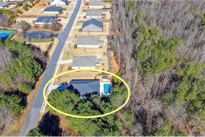 6310 Arlington Circle, Cumming, GA 30041 - Photo 90