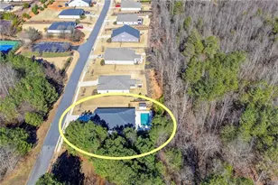 6310 Arlington Cir, Cumming, GA 30041 - Photo 90