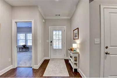 6310 Arlington Circle, Cumming, GA 30041 - Photo 4