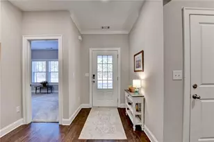 6310 Arlington Cir, Cumming, GA 30041 - Photo 4