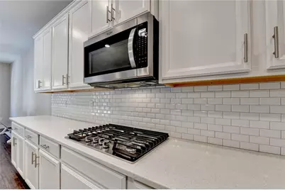 6310 Arlington Circle, Cumming, GA 30041 - Photo 16