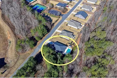 6310 Arlington Circle, Cumming, GA 30041 - Photo 92