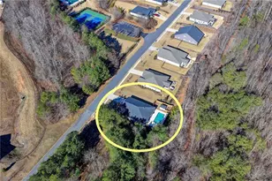 6310 Arlington Cir, Cumming, GA 30041 - Photo 92