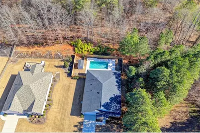 6310 Arlington Circle, Cumming, GA 30041 - Photo 86