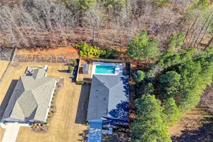 6310 Arlington Cir, Cumming, GA 30041 - Photo 86