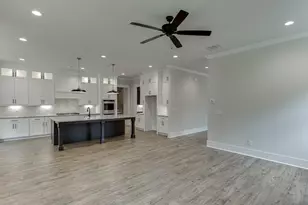 5065 Shade Crk Xing, Cumming, GA 30028 - Photo 18