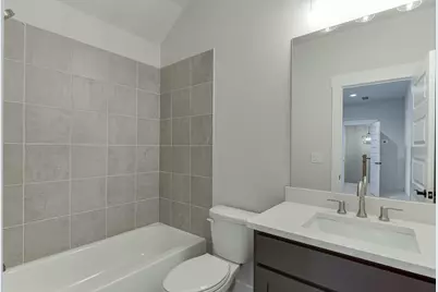 5065 Shade Creek Crossing, Cumming, GA 30028 - Photo 38