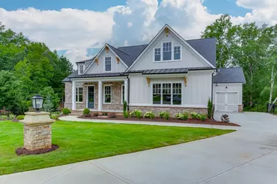 5065 Shade Creek Crossing, Cumming, GA 30028 - Photo 1