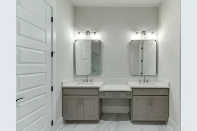 5065 Shade Creek Crossing, Cumming, GA 30028 - Photo 46