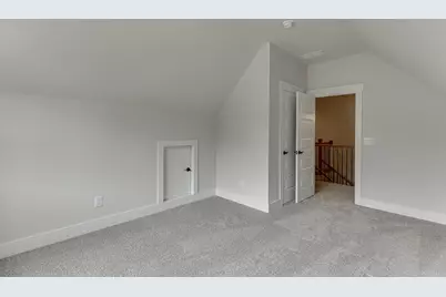 5065 Shade Creek Crossing, Cumming, GA 30028 - Photo 40