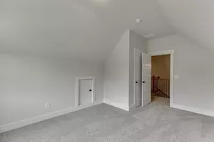 5065 Shade Crk Xing, Cumming, GA 30028 - Photo 40