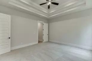 5065 Shade Crk Xing, Cumming, GA 30028 - Photo 44