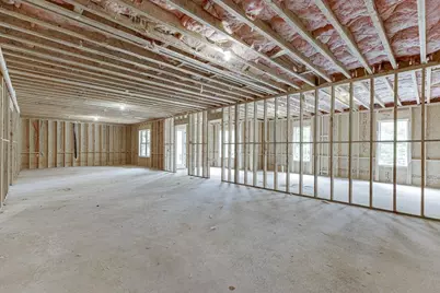 5065 Shade Creek Crossing, Cumming, GA 30028 - Photo 50